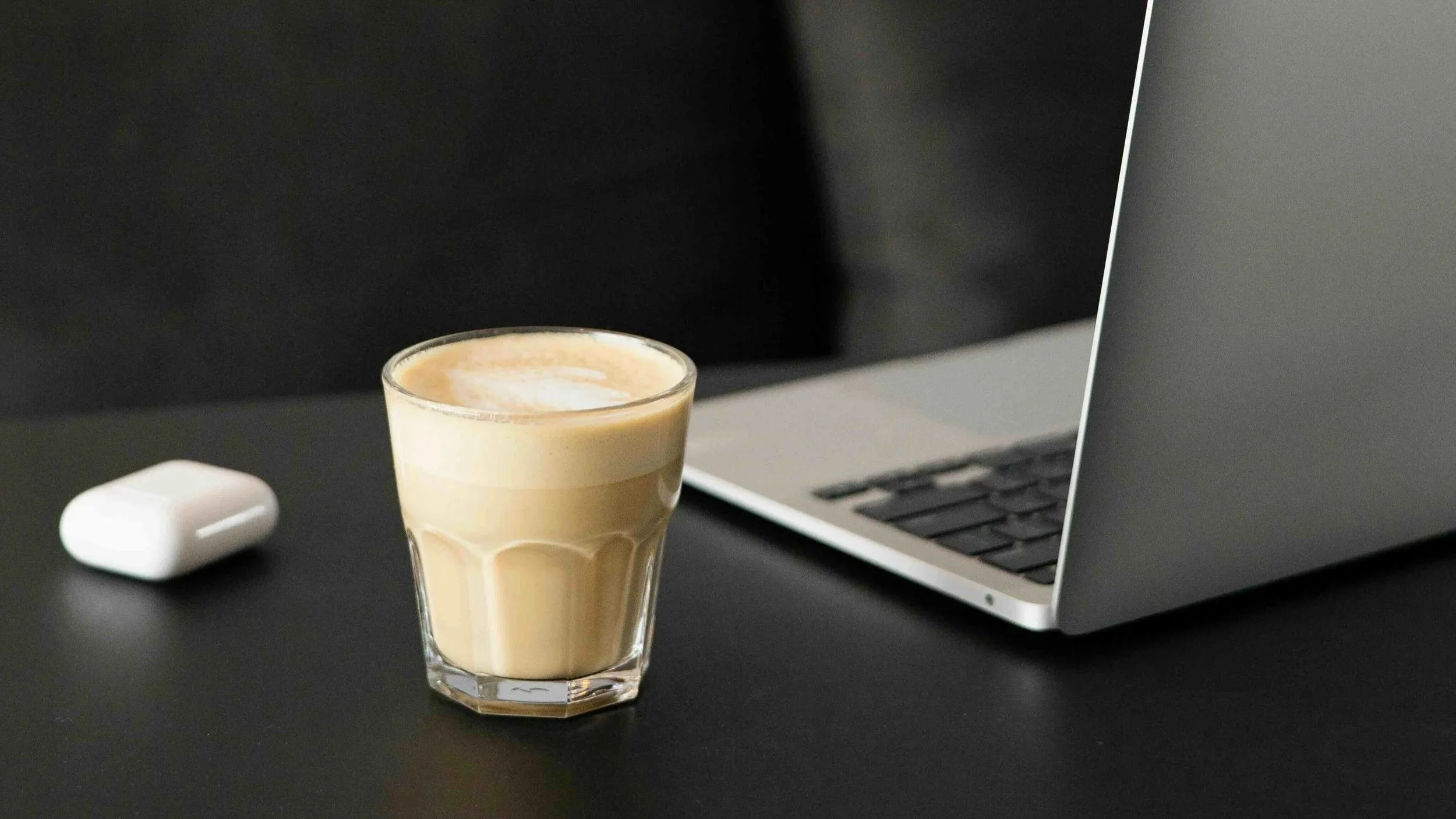 How Budgets &amp; Forecasts Can Be A Game-Changer For Your Business