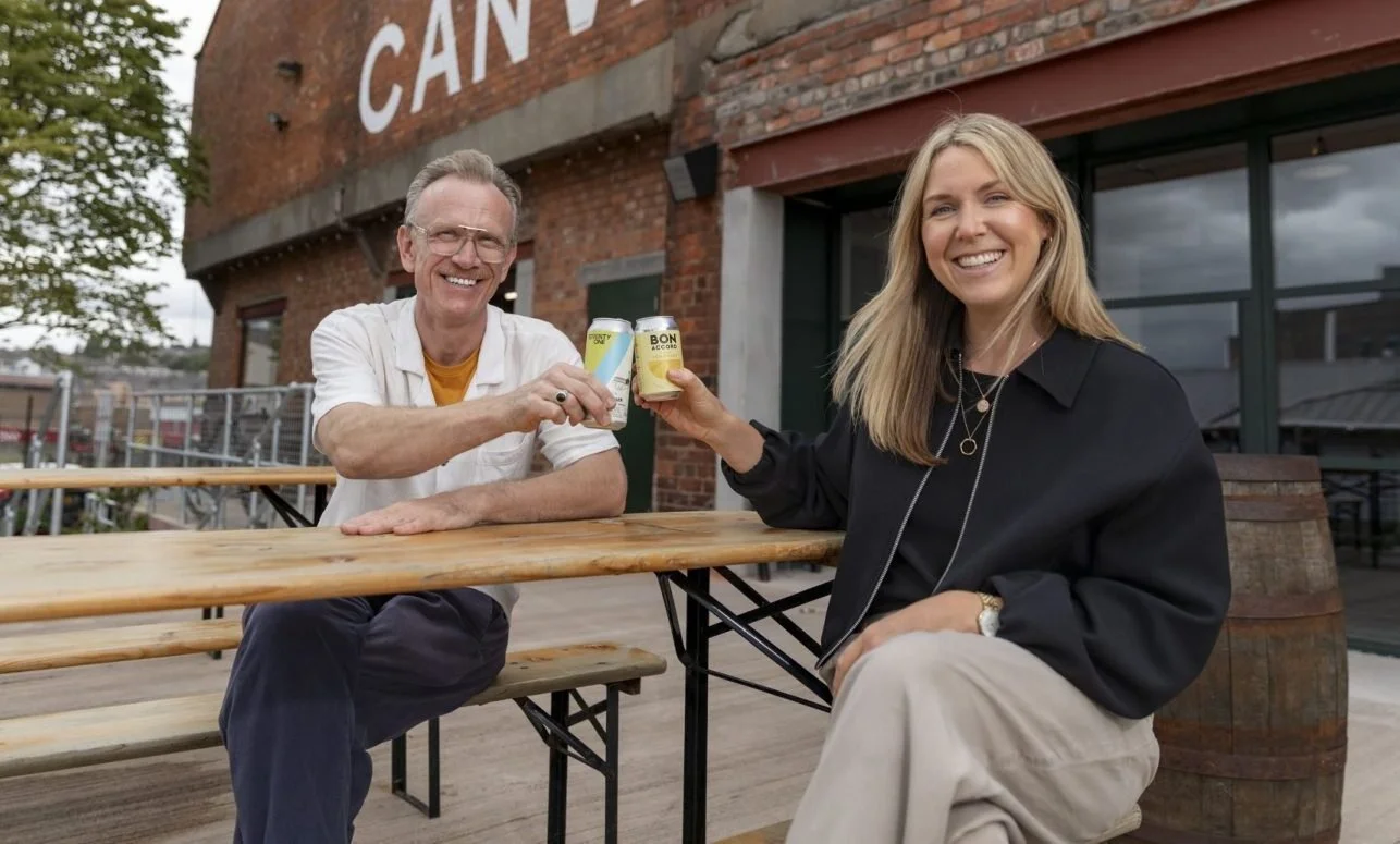 The Real ROI of Great Accounting: Stories from Our Clients