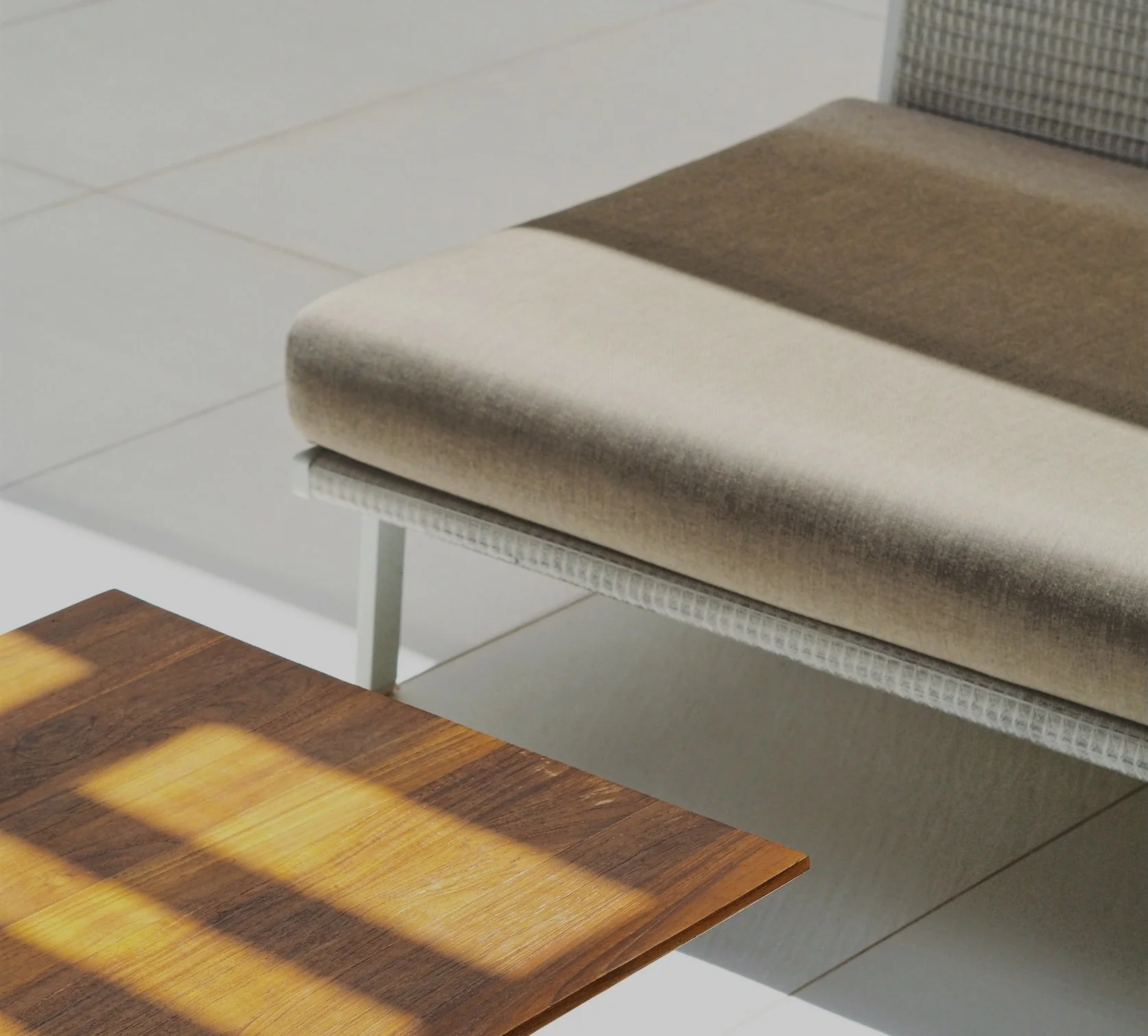 From Accounting 1.0 to 2.0: Why Ambitious Founders Deserve More From Their Accountant