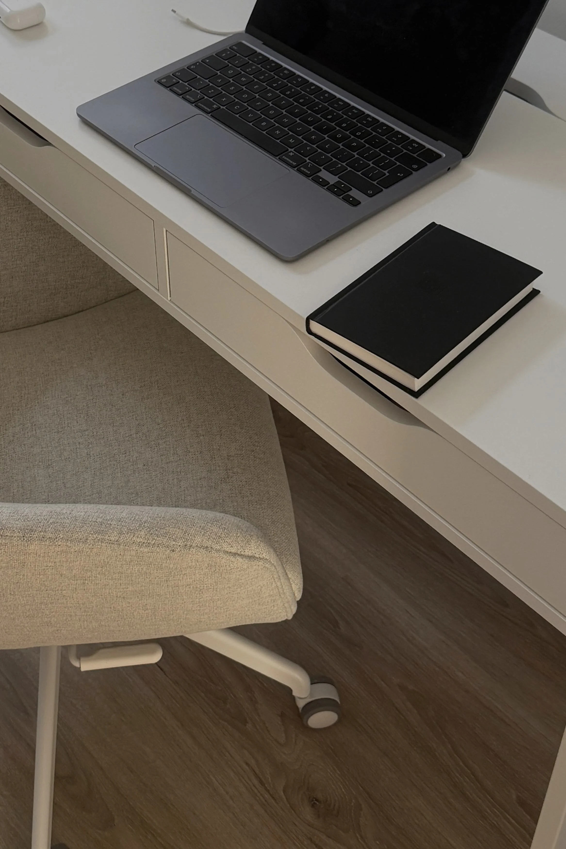 What Should A Management Report Tell You? (&amp; What Yours Probably Doesn’t)