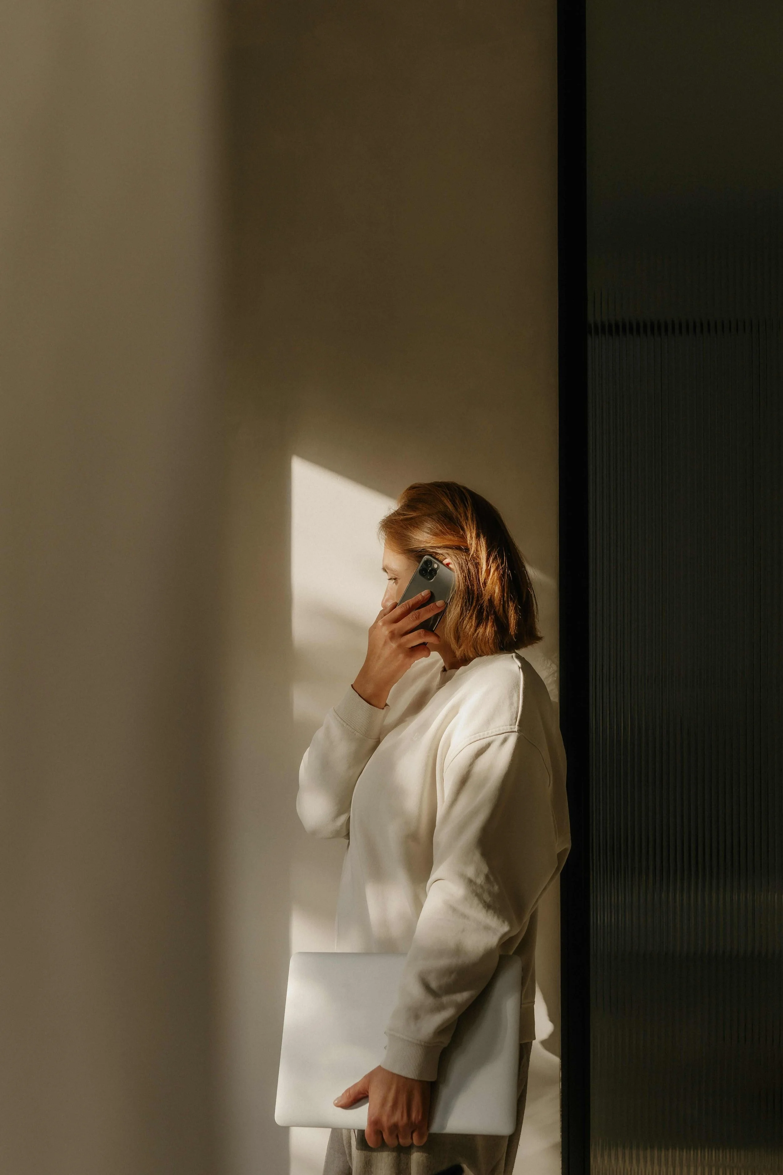 Before You Hire, Expand, or Invest, Model the Decision First