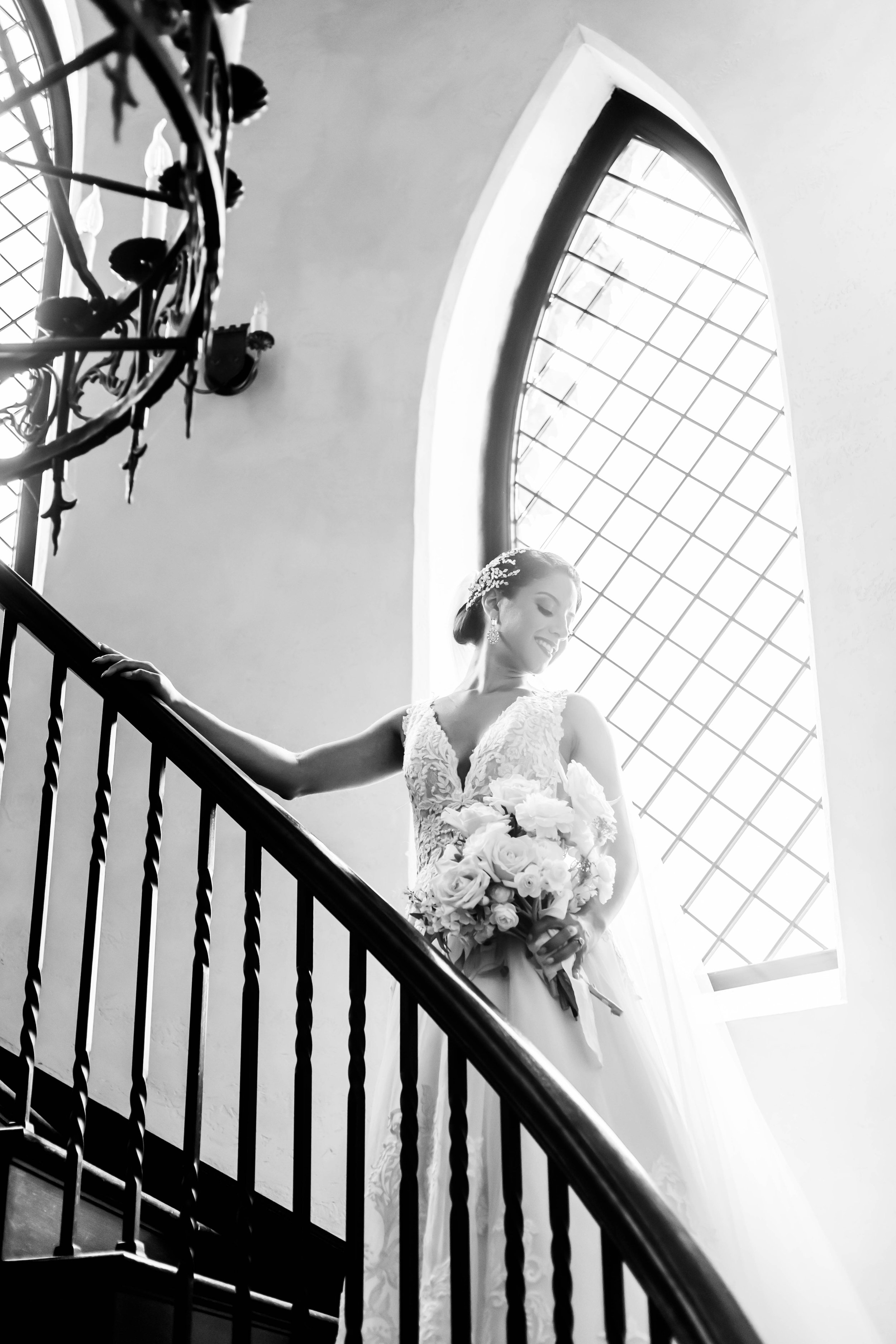 dover-hall-weddings-by-a-richmond-wedding-photographer3.jpg