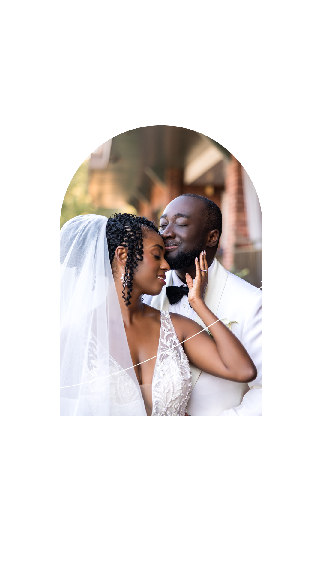 symone.png