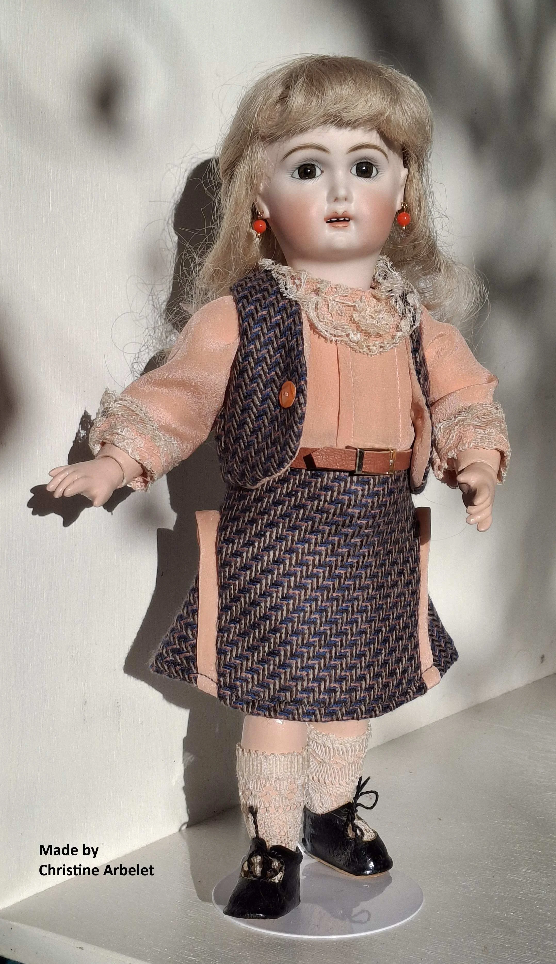 Christine2.jpg