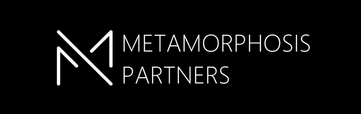 Metamorphosis Partners