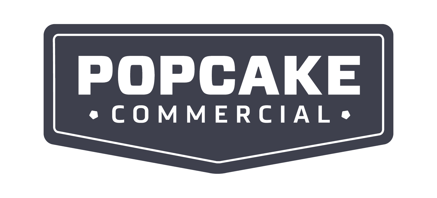 Popcake