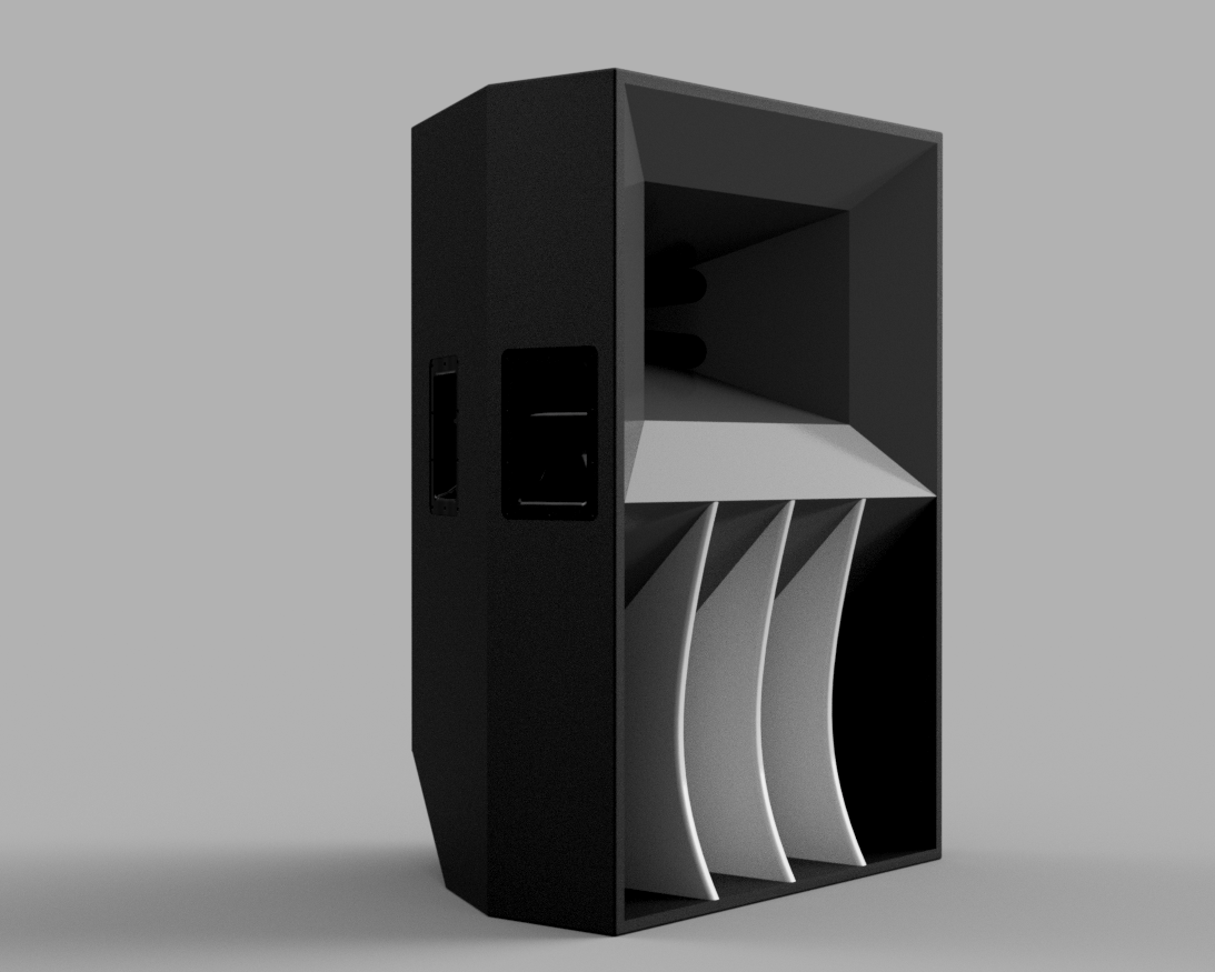 BLMEH v7 side far.png