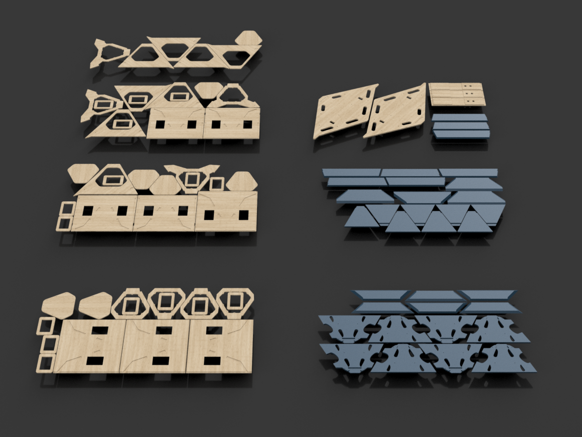 JMOD-M Part Layout.png