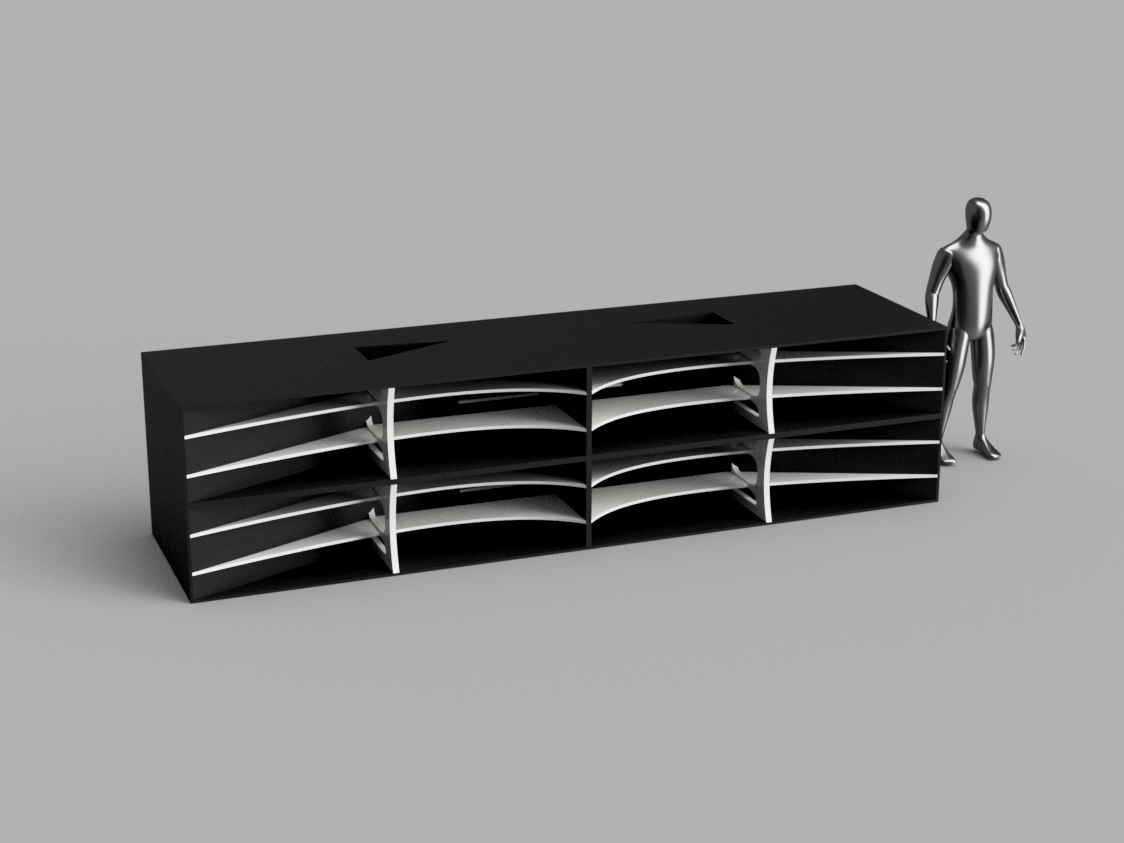 J Horn 4stack.png