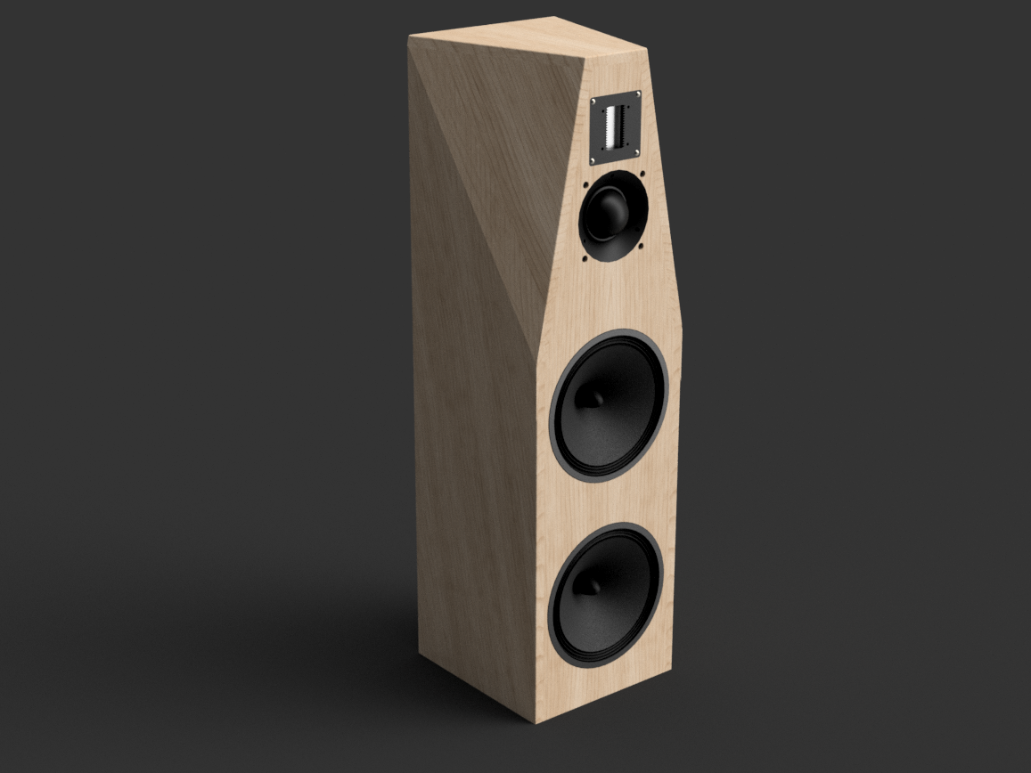 ATC Monitors v3 longboi.png