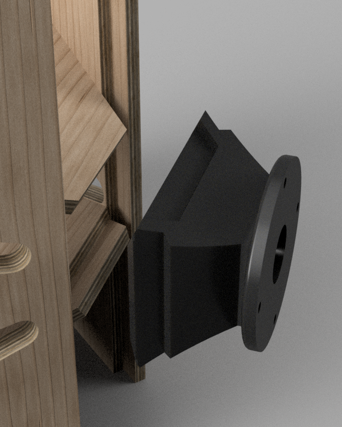 ParaMEH v2 explode.png