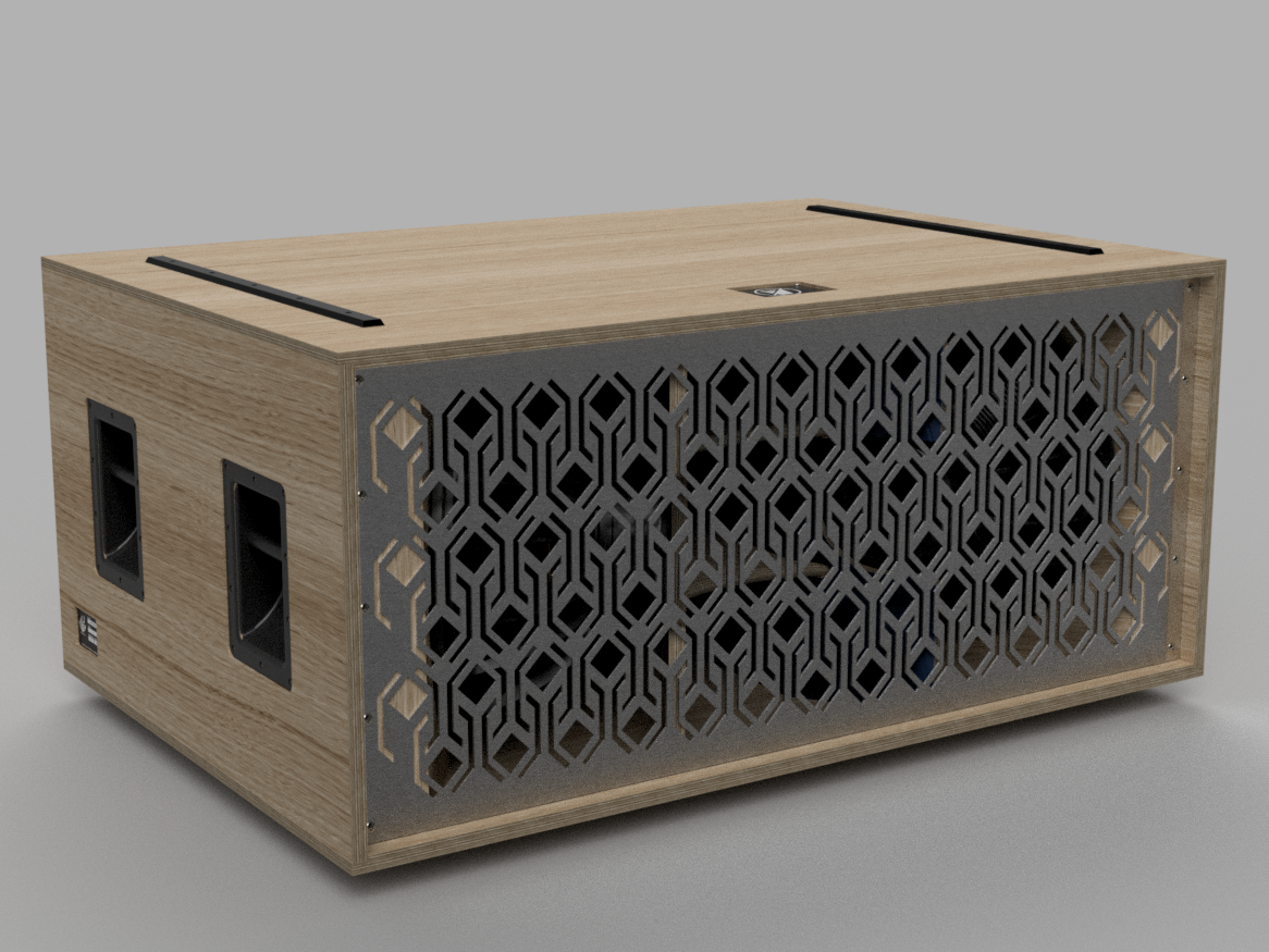 218 Bandpass v10 brushed grill.png