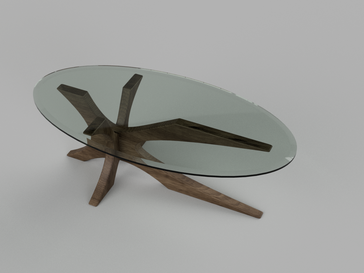 Coffee Table v4.png