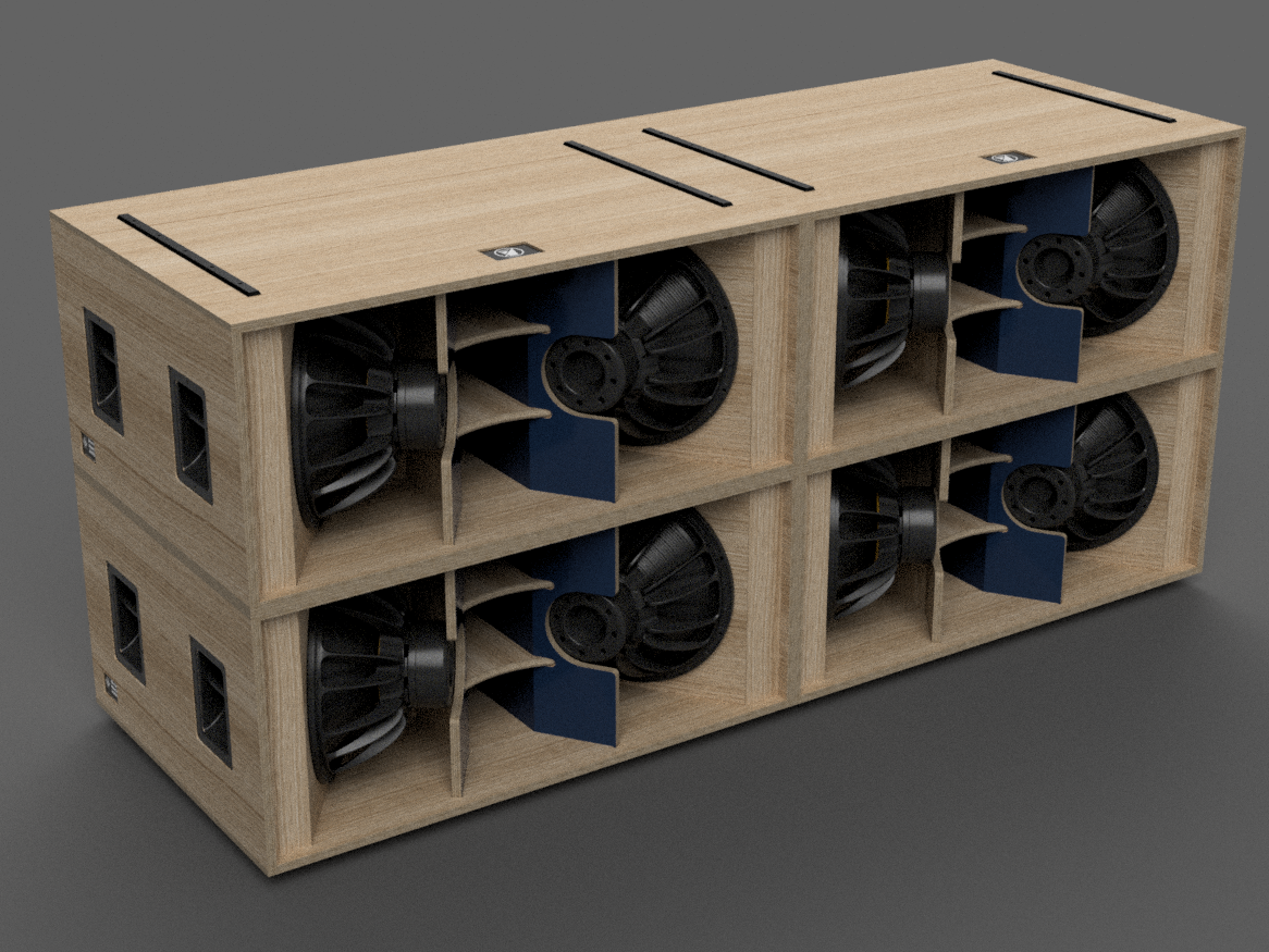 218 Bandpass v10 stack.png