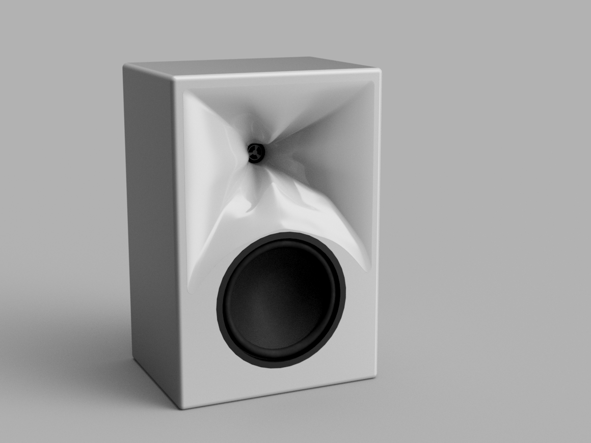 Linaria v2white.png