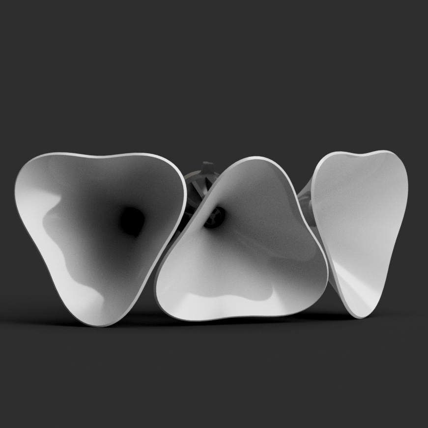 Tritonia front dark.png