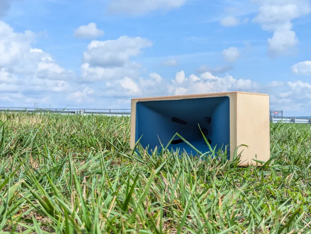 DH350 Bluetooth Project