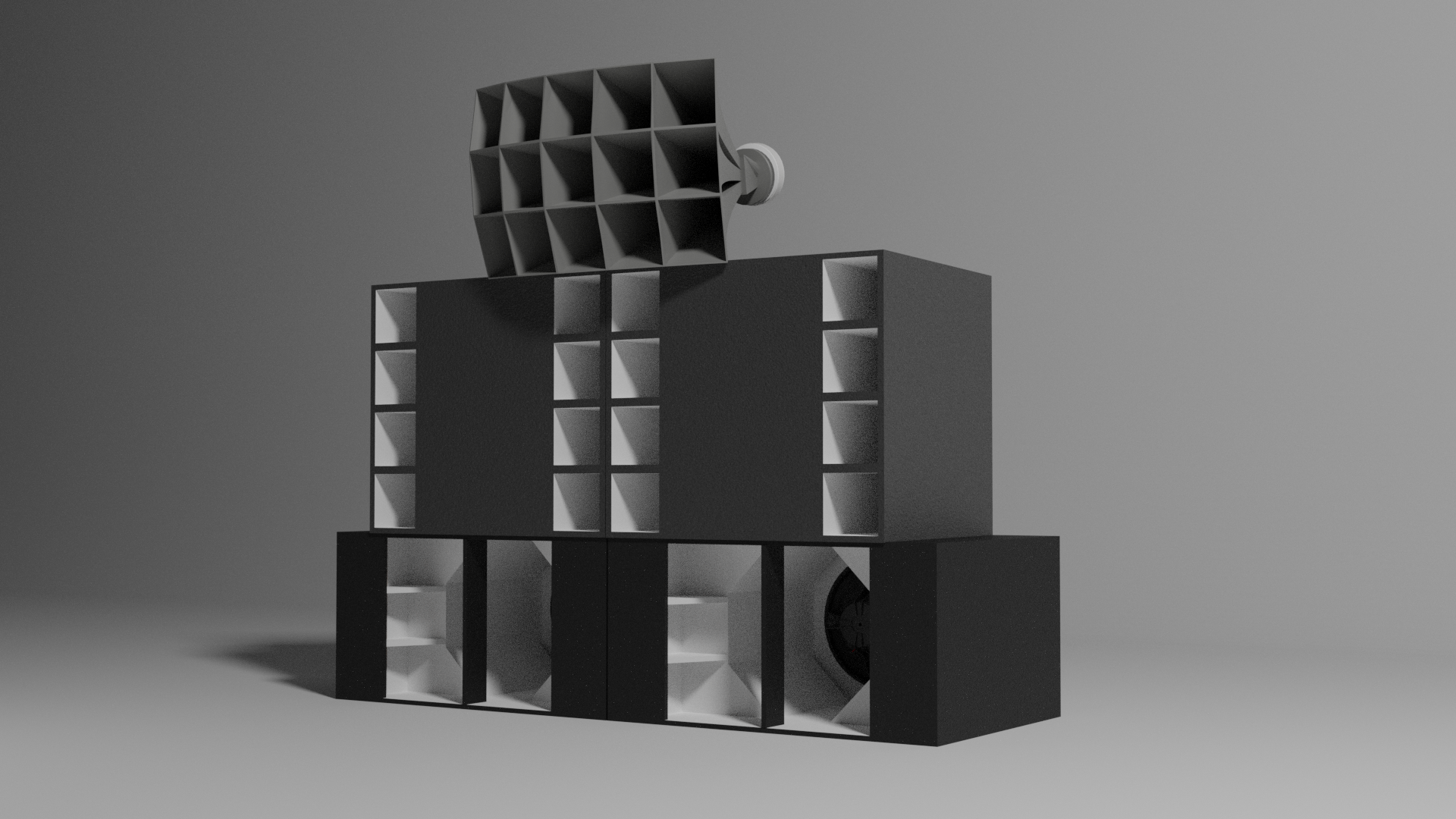 jw sound  Mono.png