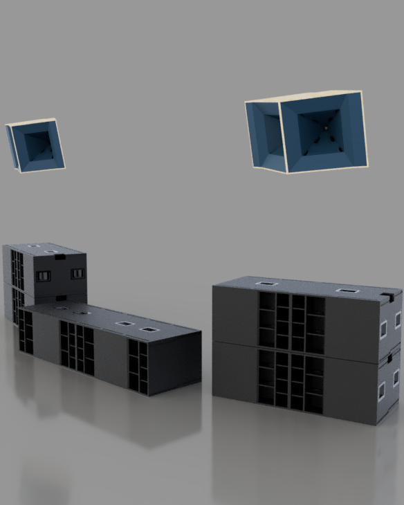 Symmetry_Stage_2025-Aug-06_02-06-11AM-000_CustomizedView115751933.png