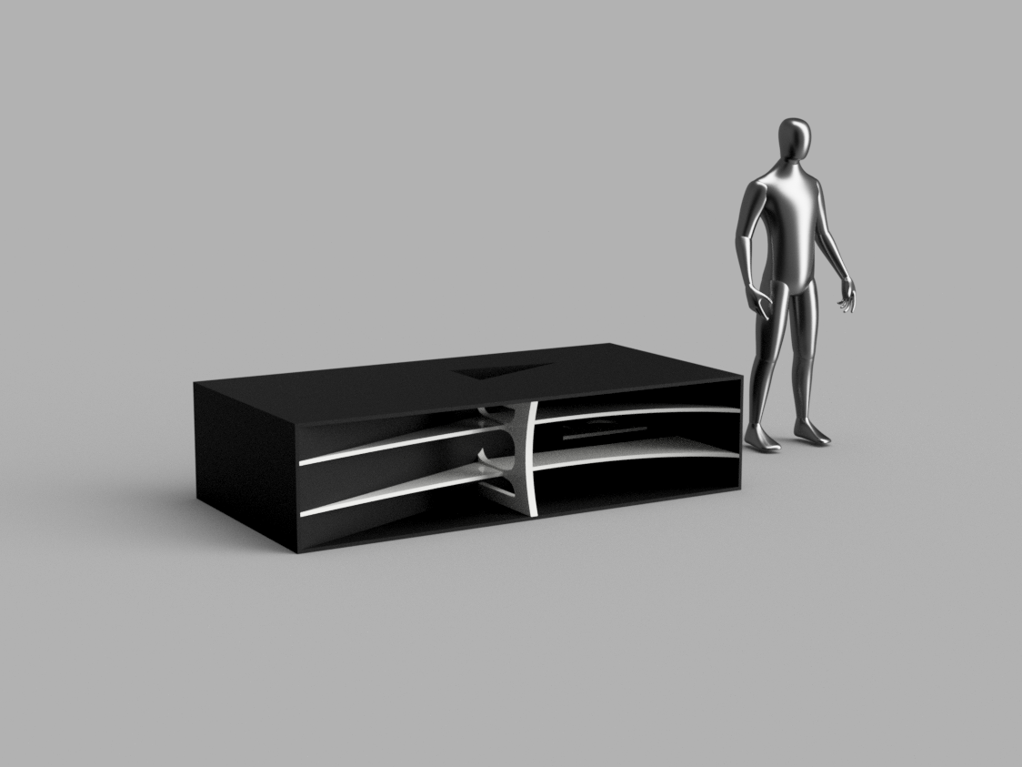 J Horn v3 single scale.png