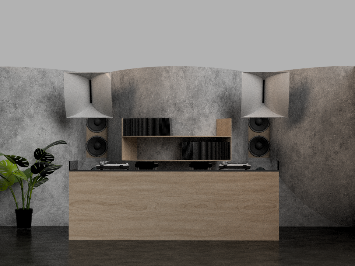 adl render front.png