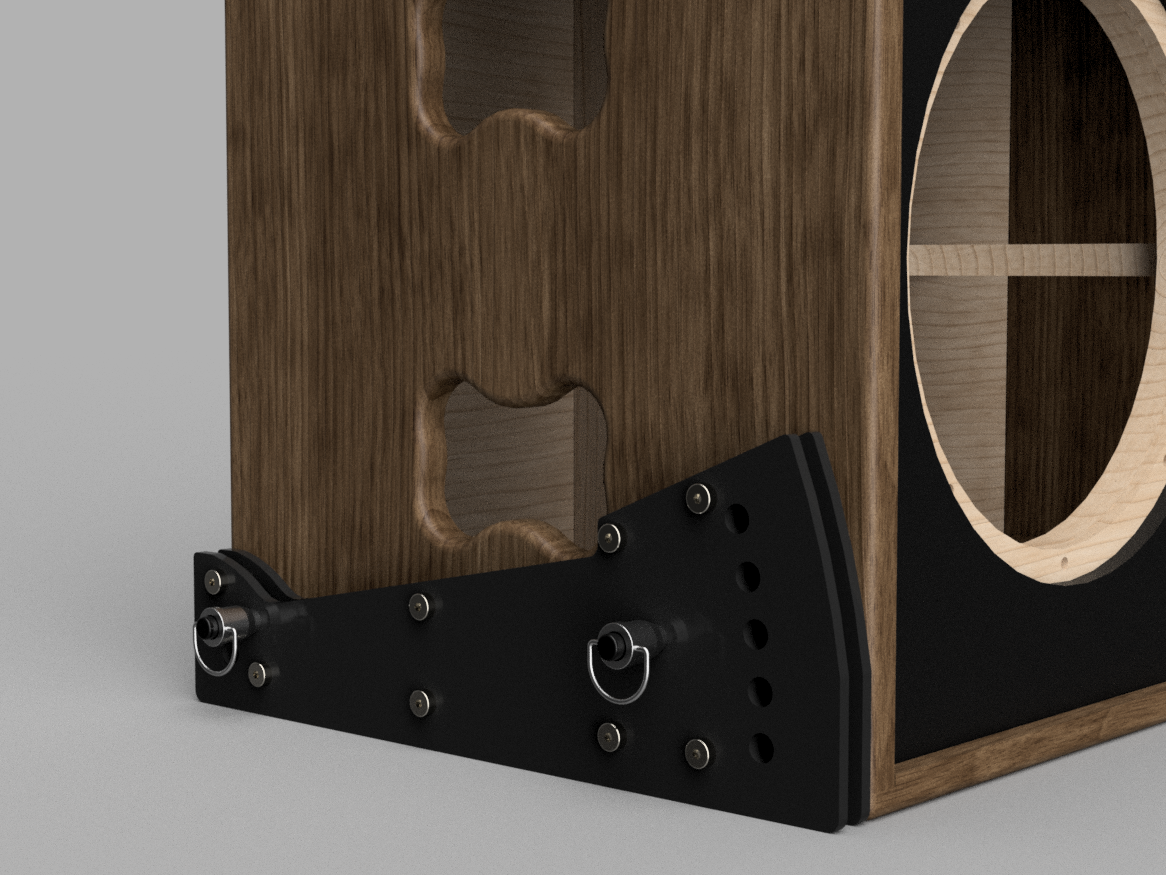 Subtract Booth Monitors Midbass Box v5 LA hinge.png