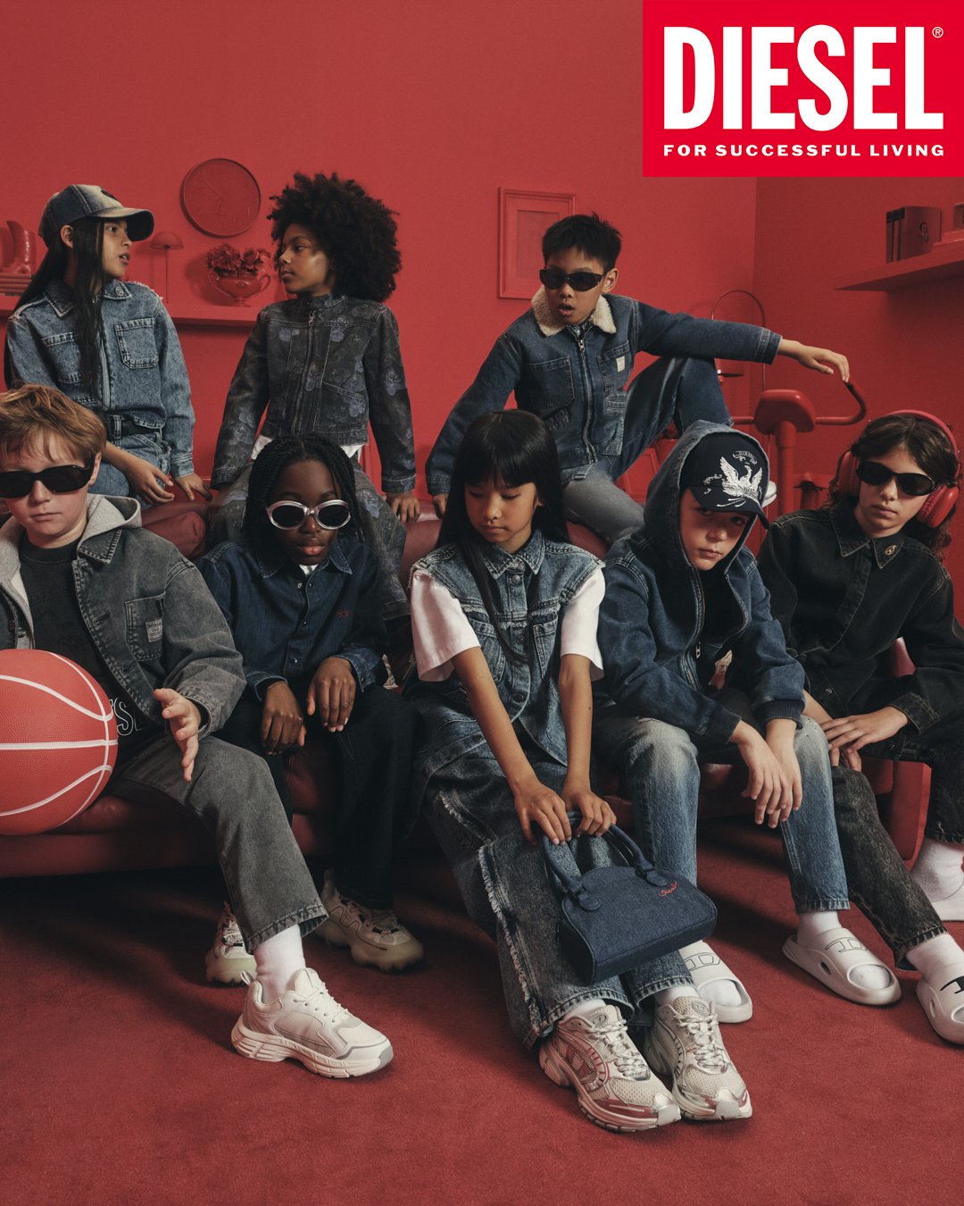 20260519_DieselKidsFW26_DaveMasotti0660_1080X1350.jpg
