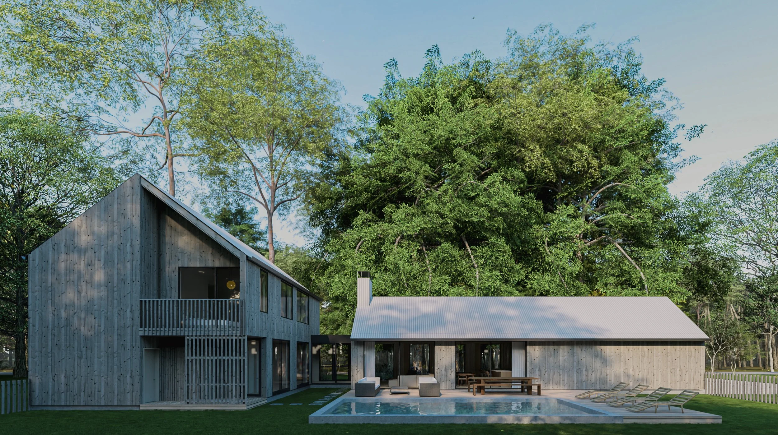 Rendering_Pool Elevation.jpg