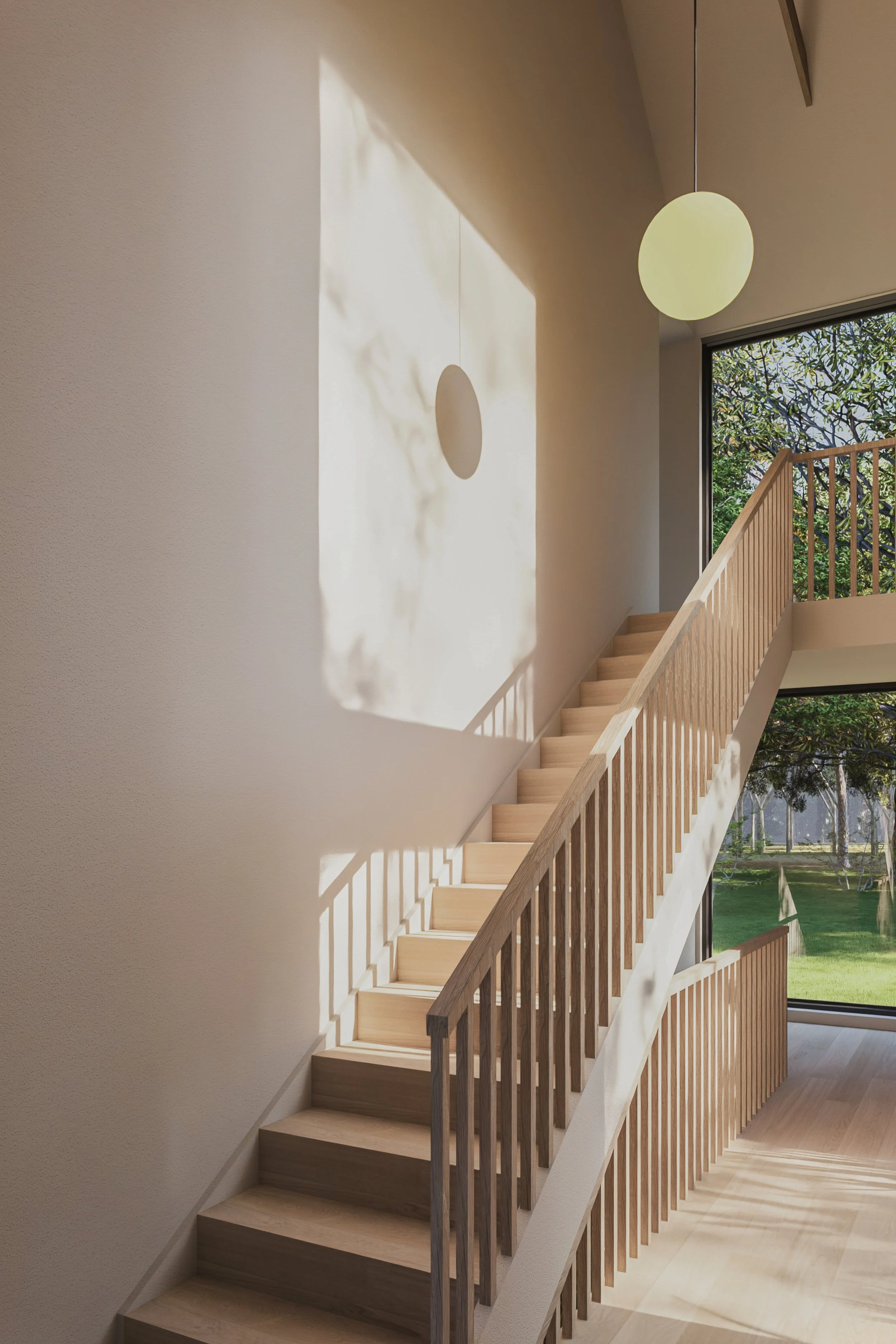 Rendering_Stair Ground Entry Vert.jpg