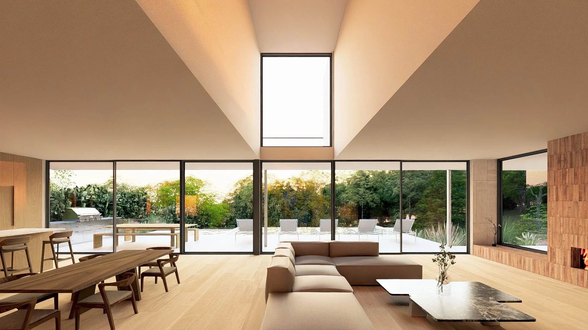 San Luis_Living Room_Day_Fast.jpg