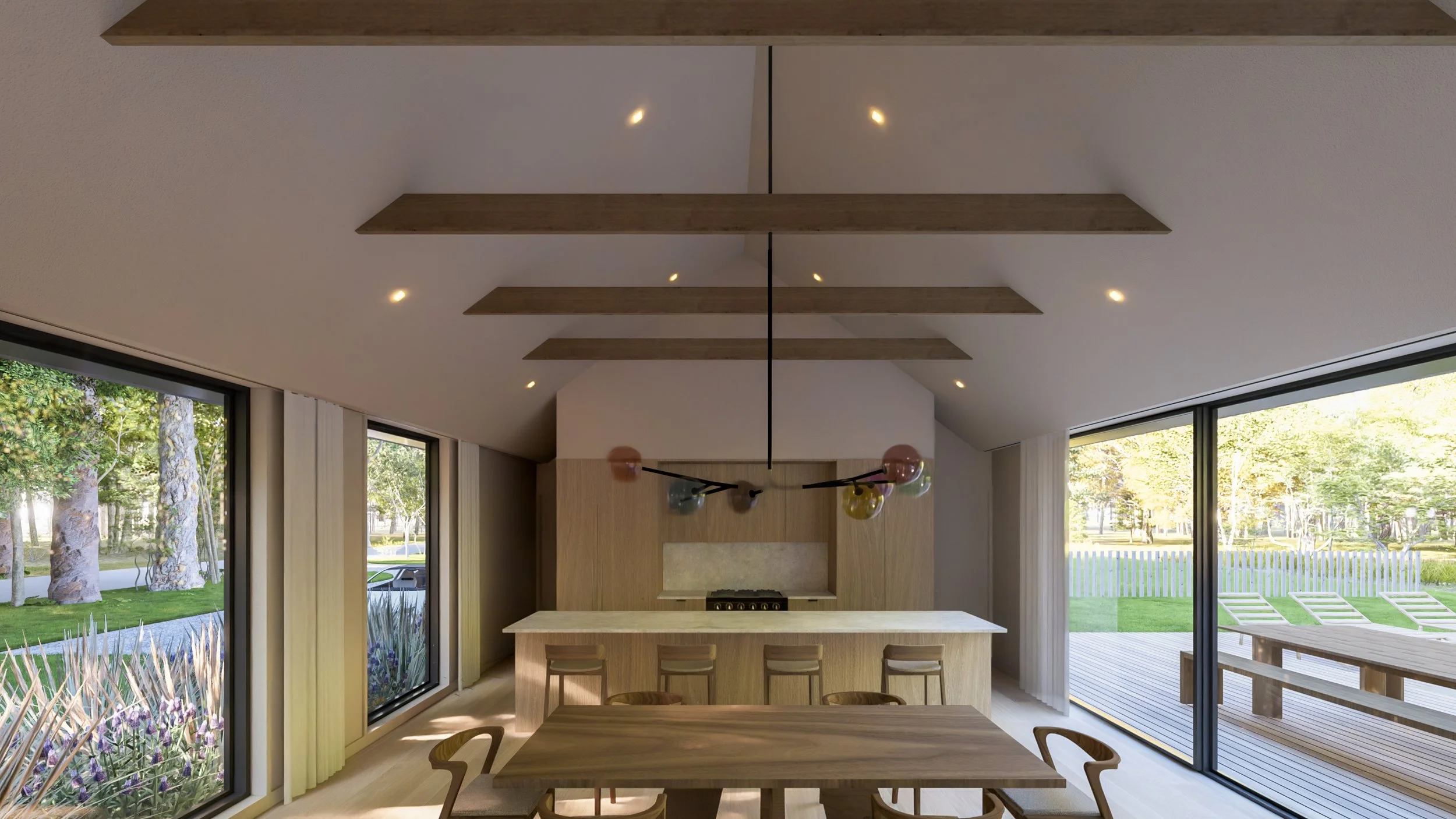 Rendering_Kitchen.jpg