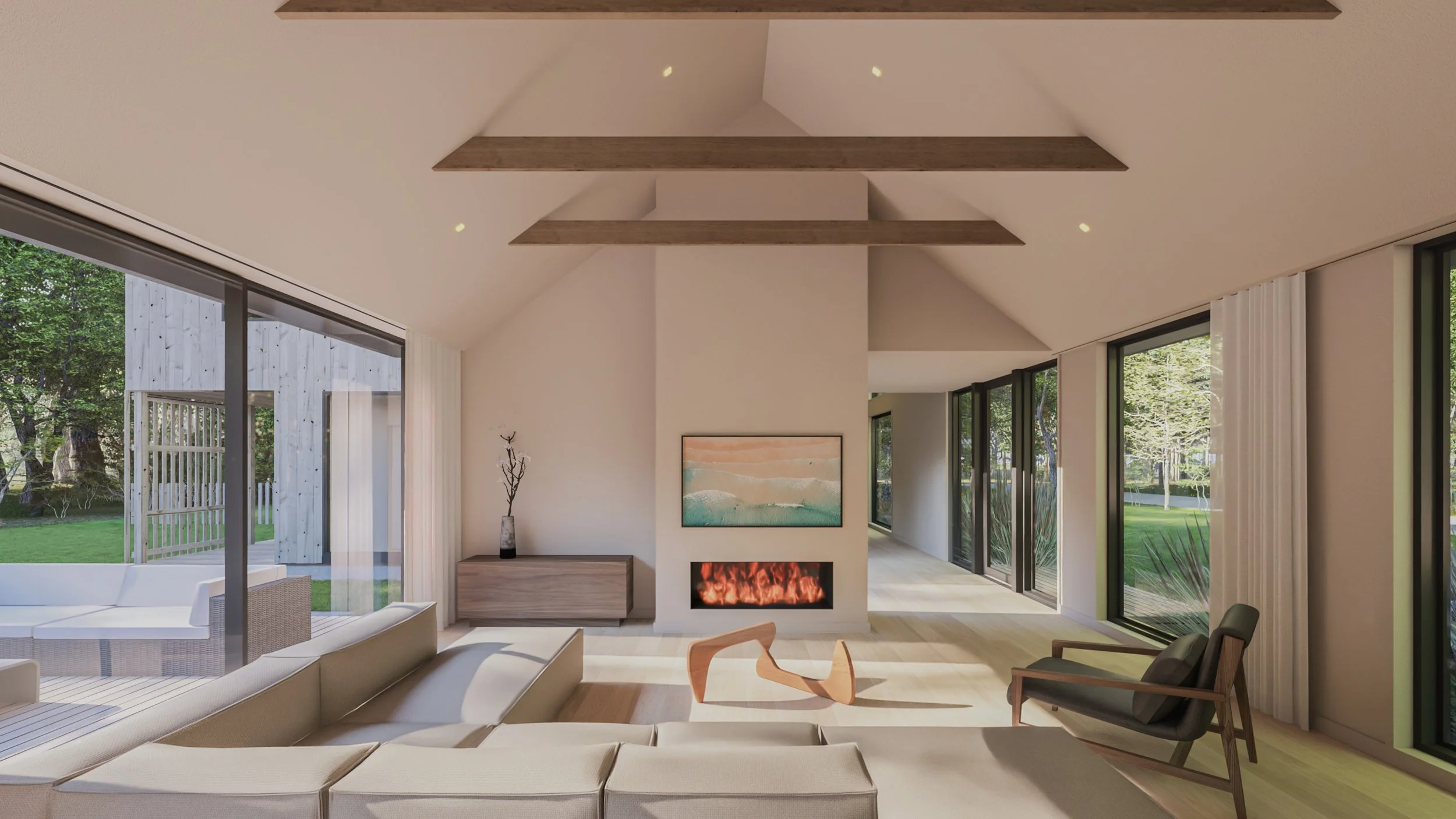 Rendering_Living.jpg