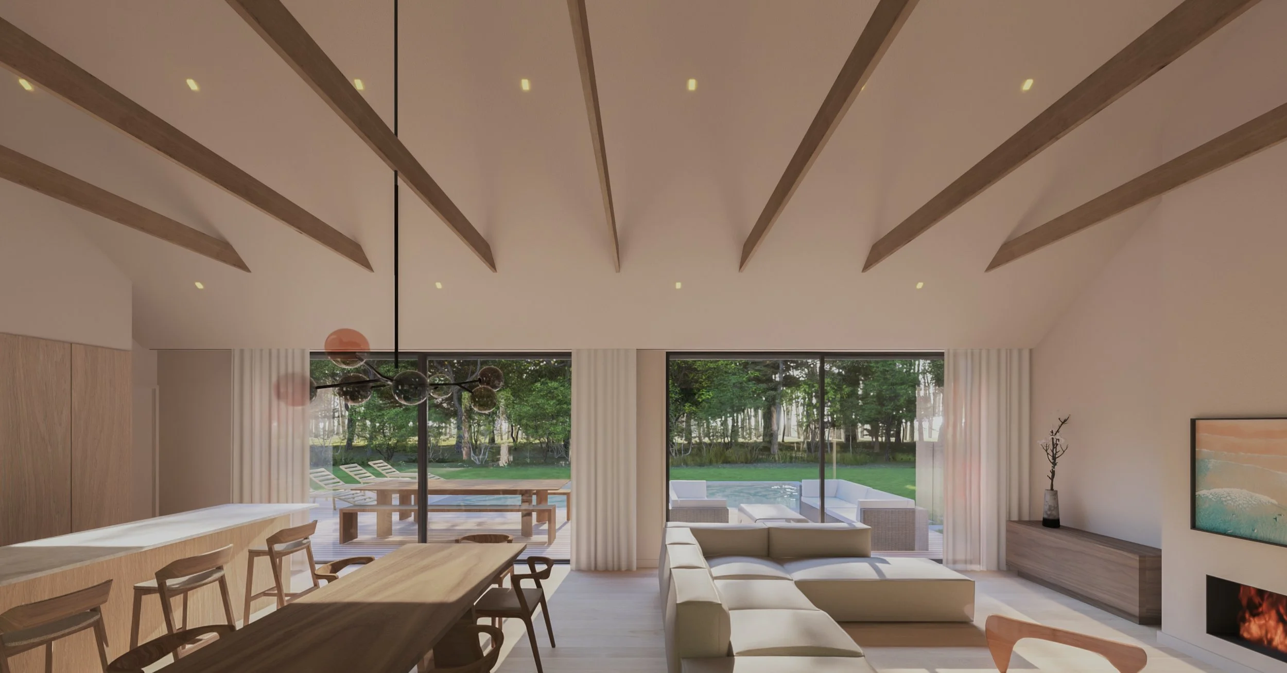 Rendering_Living Facing Pool.jpg