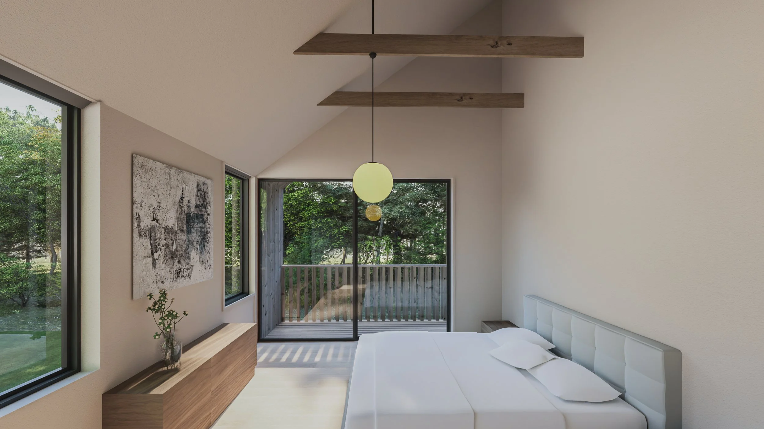 Rendering_Master Bed.jpg