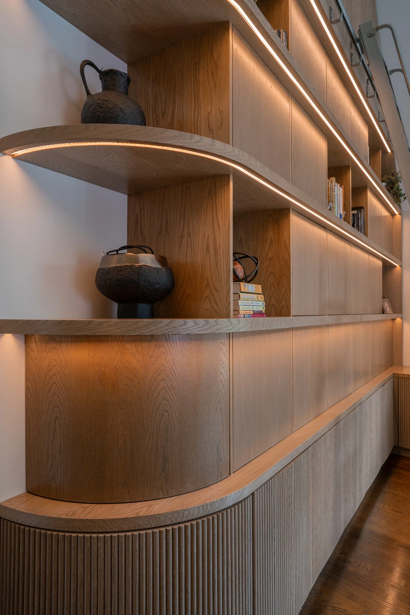 DSC06388-HDR.jpg