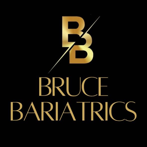 Bruce Bariatrics-Medical and Surgical Weight Loss Solutions- Practice in Cary NC- and The Triangle- SADI- Sleeve Revisions- Medications- Wegovy