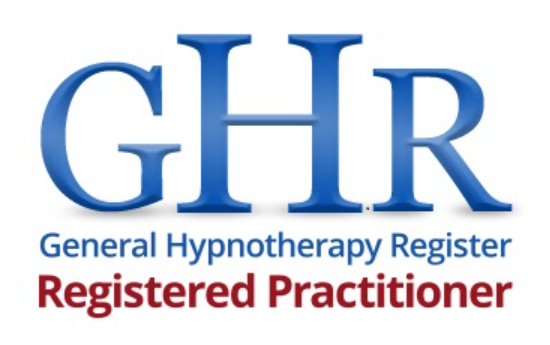 GHR
