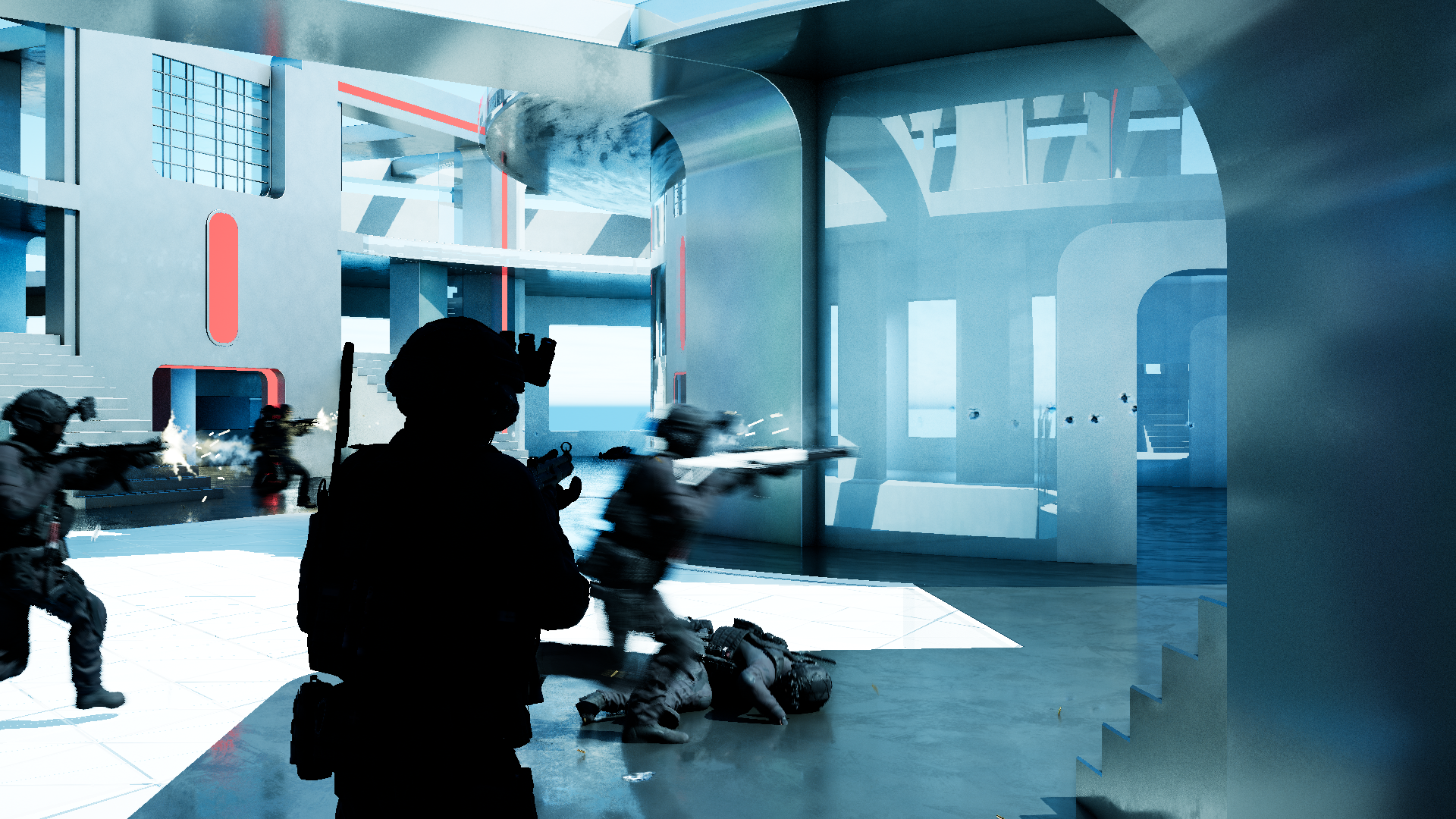 Scene_1_01.1138898.png