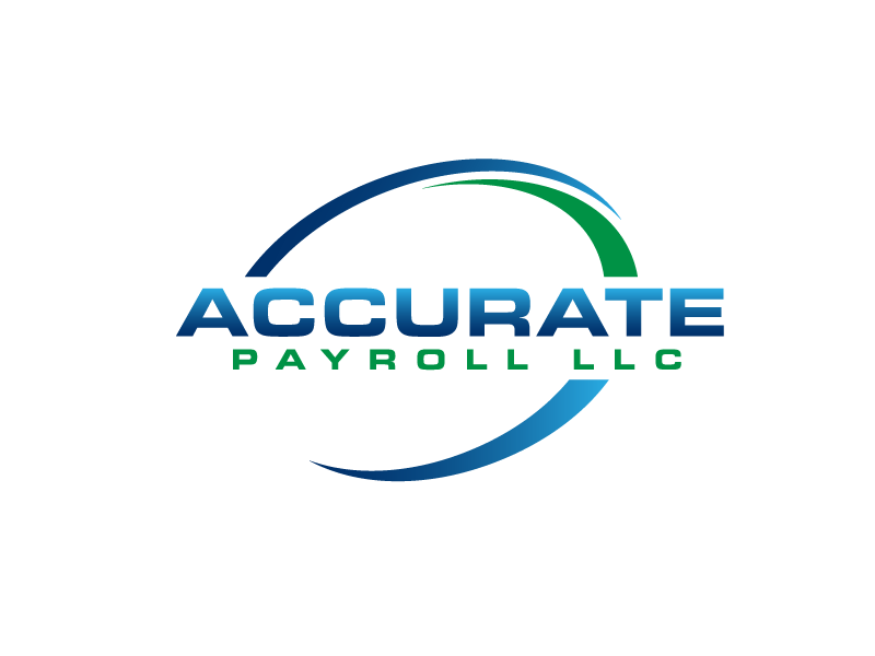 Accurate-Payroll-Logo.png