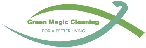 646d4bc39089bf527fffc81a_Green-Magic-Logo-p-500.png