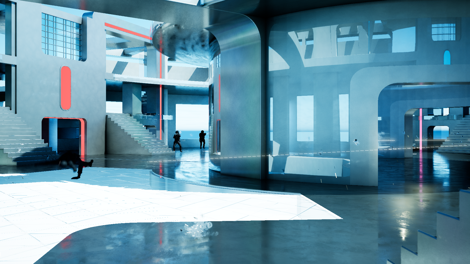 Scene_1_01.1139100.png