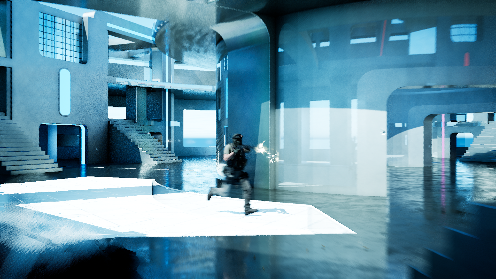 Scene_1_01.1139200.png