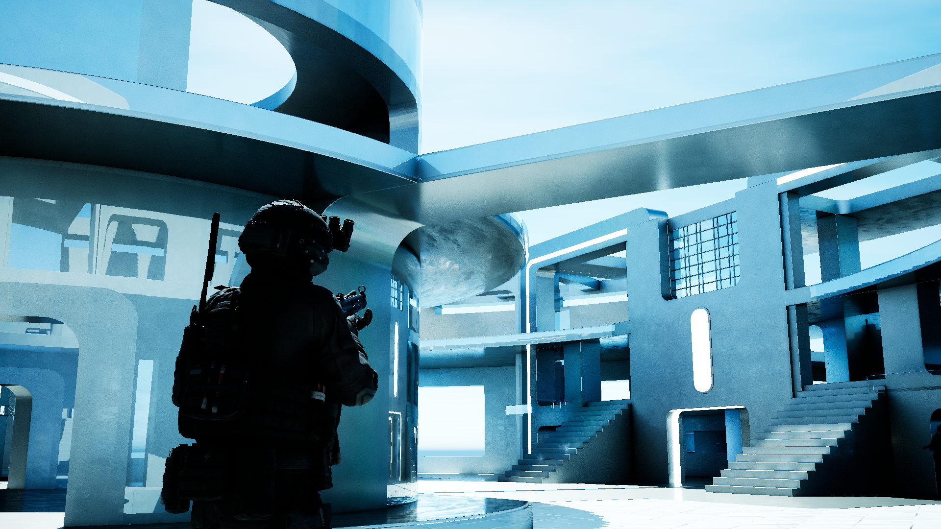 Scene_1_01.1138258.png
