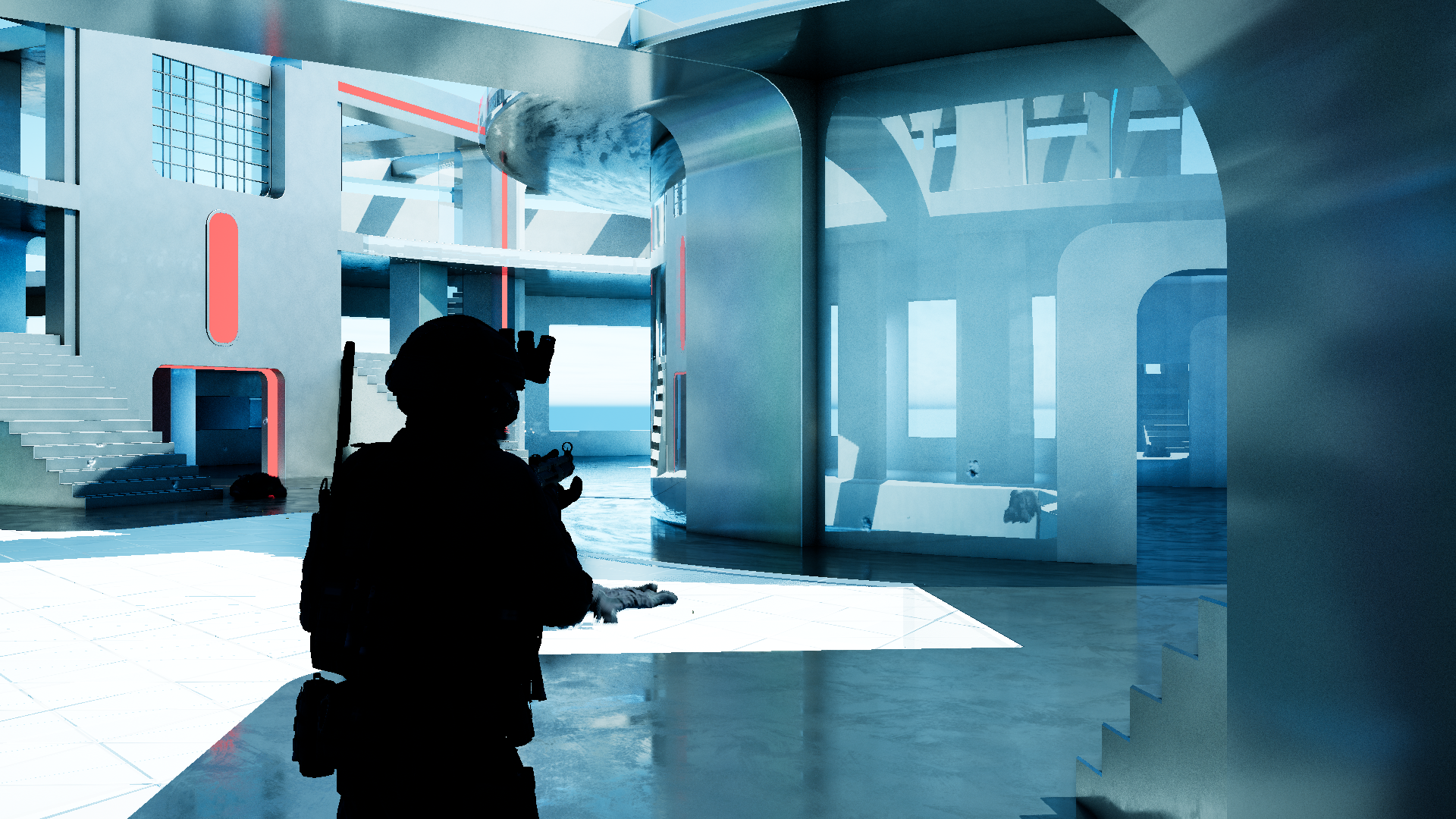 Scene_1_01.1139063.png