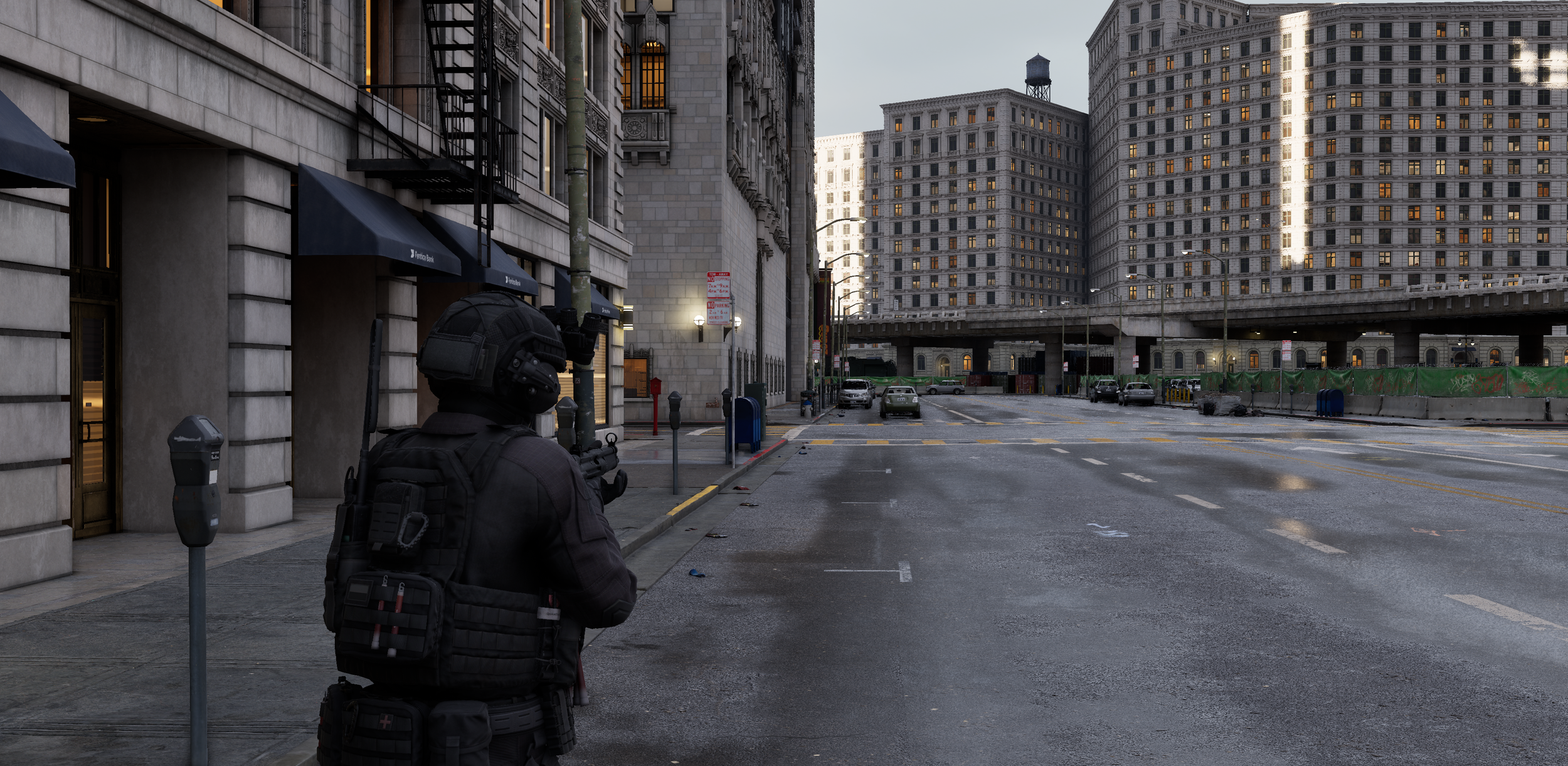 Screenshot 2026-06-23 151727.png