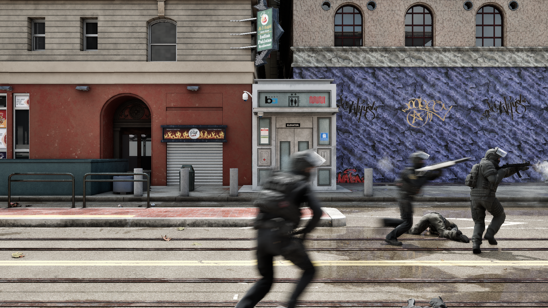 Scene_1_04.1146259.png