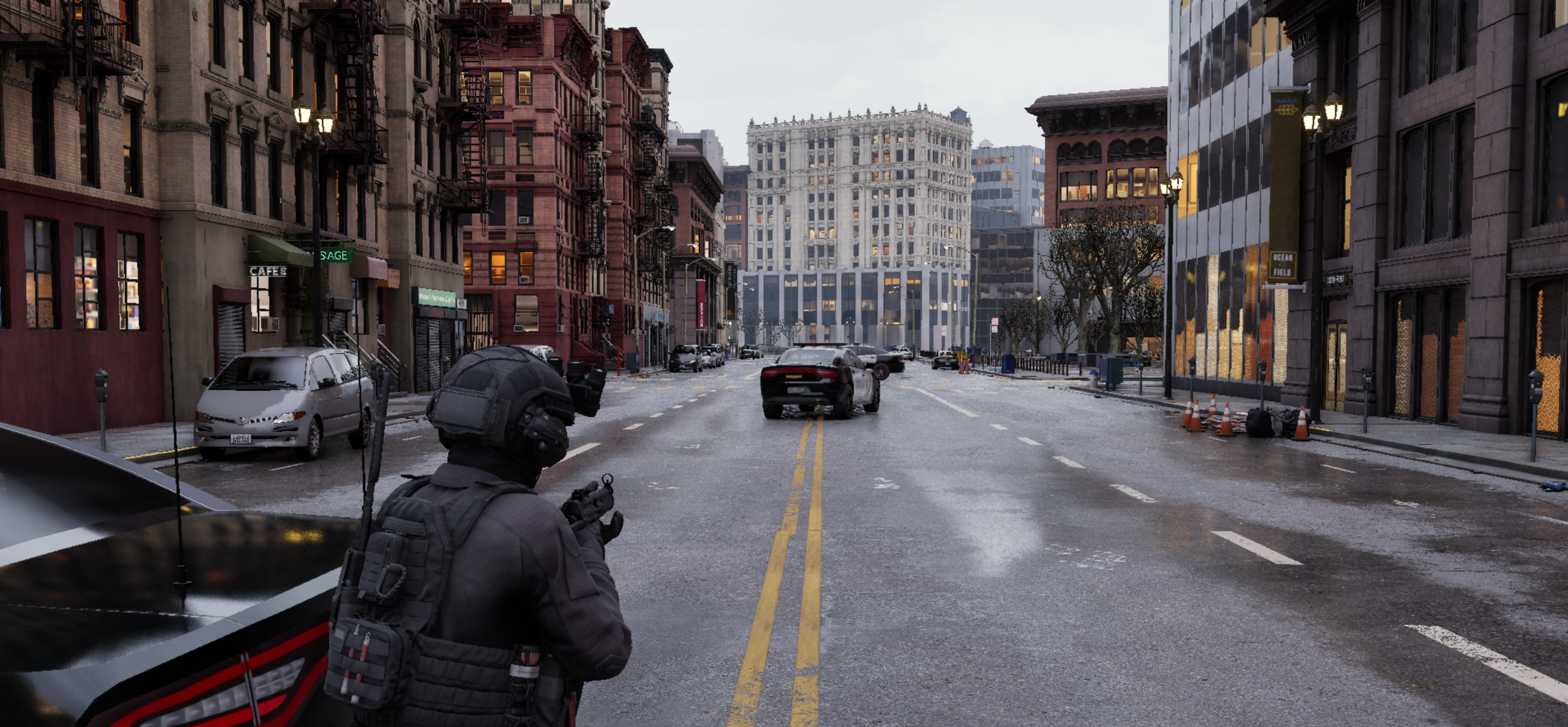 Screenshot 2026-06-23 150705.png