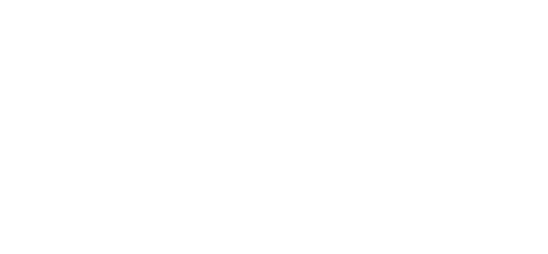 The Post Trading Co.