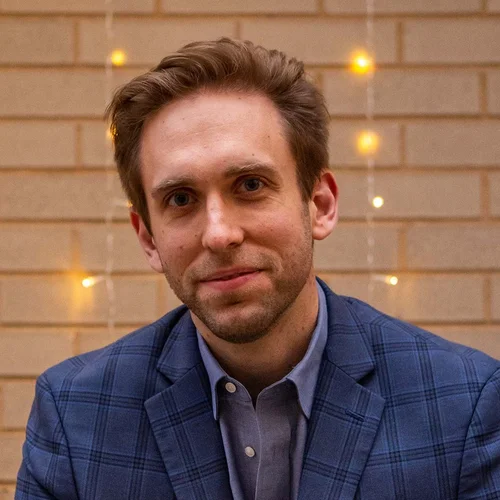 Meet Our Team of Fundraising Experts — PRIDE Philanthropy