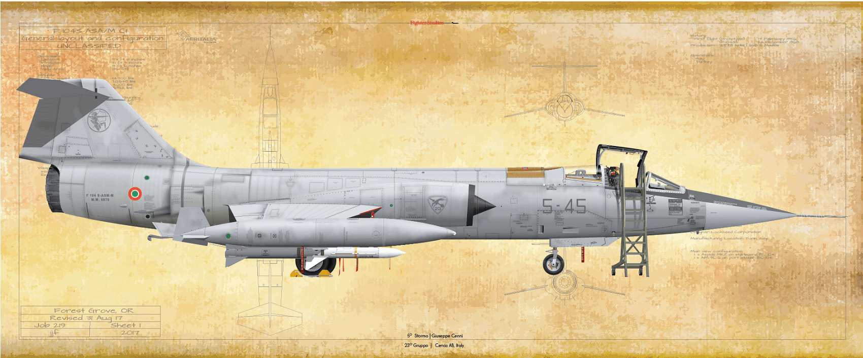 5 Stormo ASA_M Parchment Full.png
